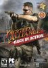 jagged-alliance-back-in-action_cover_original