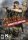 jagged-alliance-back-in-action_cover_original