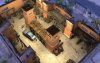 jagged-alliance-back-in-action_original_1