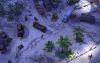 jagged-alliance-back-in-action_original_2