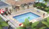 jagged-alliance-back-in-action_original_3