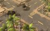 jagged-alliance-back-in-action_original_4