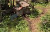 jagged-alliance-back-in-action_original_5