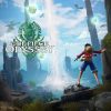 One Piece Odyssey PC Steam játék