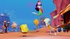 SpongeBob SquarePants: The Cosmic Shake