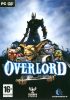 overlord-ii_cover_original