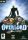 overlord-ii_cover_original