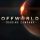 Offworld Trading Company