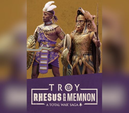 _atwtroyrhmm2