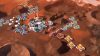 Offworld Trading Company Core Edition