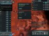 offworld-trading-company_original_1
