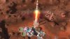 offworld-trading-company_original_2