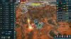 offworld-trading-company_original_3