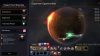 offworld-trading-company_original_4