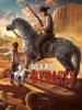 wild-west-dynasty_cover_original