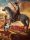 wild-west-dynasty_cover_original