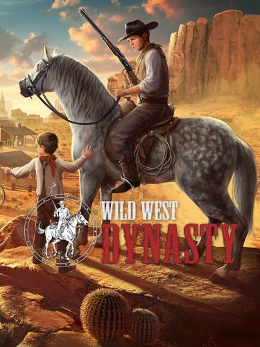 wild-west-dynasty_cover_original