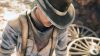 wild-west-dynasty_original_0