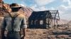 wild-west-dynasty_original_1