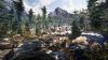 wild-west-dynasty_original_3