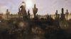 wild-west-dynasty_original_4
