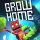 Grow Home