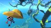 grow-home_original_2