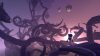 grow-home_original_4