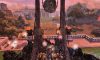 overlord-ii_original_2