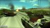wargame-european-escalation_original_0
