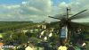 wargame-european-escalation_original_1