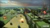 wargame-european-escalation_original_2