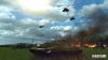 wargame-european-escalation_original_4