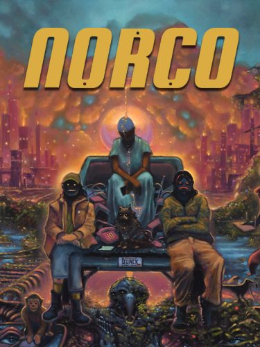 norco_cover_original