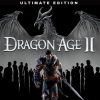 Dragon Age 2 Ultimate Edition