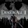 Dragon Age 2 Ultimate Edition