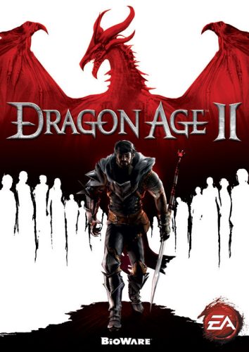 dragon-age-ii_cover_original