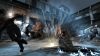 dragon-age-ii_original_5