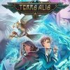 Terra Alia: The Language Discovery RPG