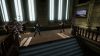 terra-alia_original_1