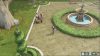 terra-alia_original_2
