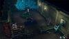 terra-alia_original_3