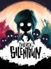 children-of-silentown_cover_original