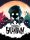 children-of-silentown_cover_original