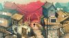 children-of-silentown_original_0