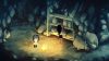 children-of-silentown_original_1