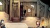 children-of-silentown_original_2