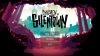 children-of-silentown_original_3