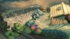 children-of-silentown_original_4