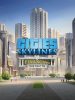 cities-skylines-financial-districts--1_cover_original